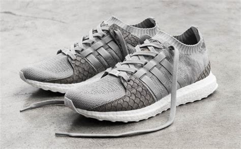 pusha t adidas eqt for cheap|adidas ultra boost pusha t.